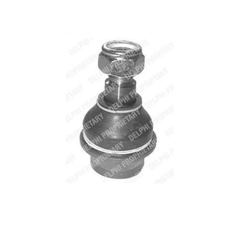 Delphi Tc888 Rotil Alt Lt28-35 Lt28-46 1995 Sonrası / Sprınter 95-