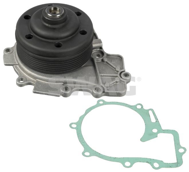 Swag 10108014 Devirdaim Contası Olan Febı 108014