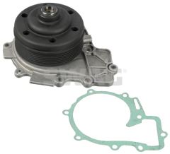 Swag 10108014 Devirdaim Contası Olan Febı 108014