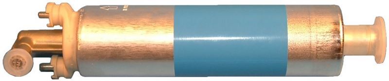 Delphi Fe10083-12B1 Yakıt Pompası Mercedes Class C. Clk. E. S 91