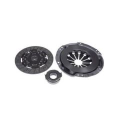VALEO 826641 DEBRİYAJ SETİ PASSAT 02- / A4 A6 1.9 TDI AWX