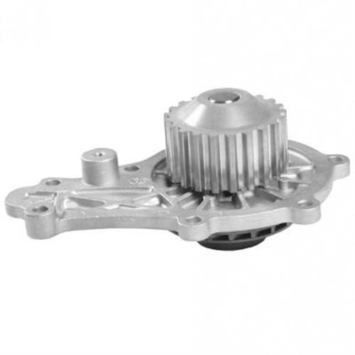 Peugeot 1609417380 Devirdaim Su Pompası 107 206 207 307 / Xsara C