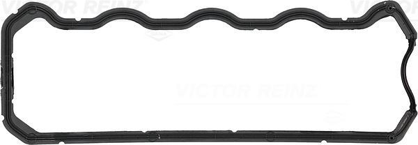 Reinz 71-31257-00 Külbütör Kapak Contası Caddy Iı-Golf Iıı-Iv-Pas
