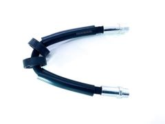 Monreal 60772 Fren Hortumu Ön Audi A6 2004-