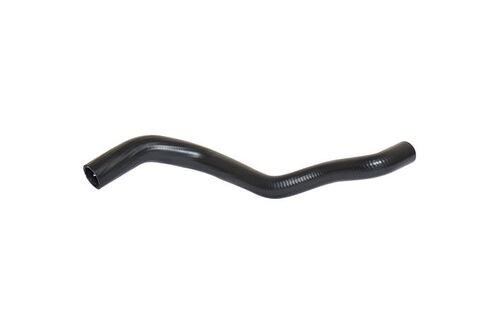 Monreal 9911723 Radyatör Üst Hortumu Renault Kangoo I 1.5 DCI-AC Nac Nissan Kubistar 1.5 Dizel IBR-11723