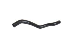 Monreal 9911723 Radyatör Üst Hortumu Renault Kangoo I 1.5 DCI-AC Nac Nissan Kubistar 1.5 Dizel IBR-11723