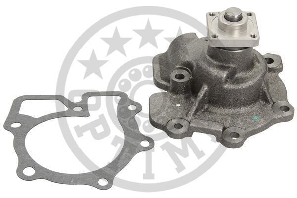 Optimal Su Pompası Transıt 2.5 94-