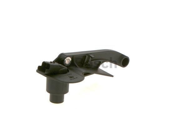 Bosch 986280409 Devir-Hız Sensörü