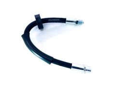 Monreal 60773 Fren Hortumu Arka Audi A6 2004-