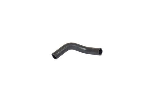Monreal 9911728 Kalorifer Hortumu Renault Kangoo I 1.5 DCI Renault Clio II 1.5 DCI Renault Symbol-Thalia 1.5 DCI Nissan Kubistar 1.5 Dizel IBR-11728