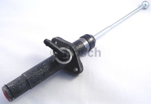 Bosch 986486073 Debriyaj Merkezi Rulmanı Üst [Ø 1587 Mm Punto 1.2