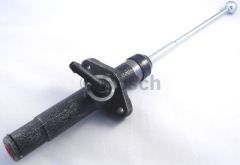 Bosch 986486073 Debriyaj Merkezi Rulmanı Üst [Ø 1587 Mm Punto 1.2