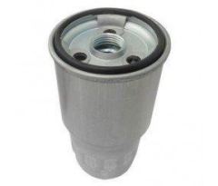 Mahle Kc261D Mazot Filtresi Ranger 06-12 2.5 3.0 Tdcı / Bt-50 06-