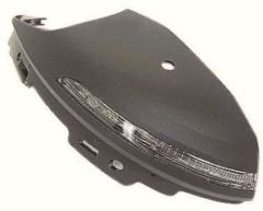 Monreal 40512 Ayna Sinyal Lambası LEDliSağ Kapaklı Megane 2 KAY-726