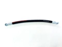 Monreal 60774 Vakum Hortumu 0 Isuzu NPR 59 1990-1995