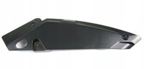 Monreal 74302 Far Üst Nikelajı Alt Kaplama Plastiği Sol Passat 2015- 3G0998119A