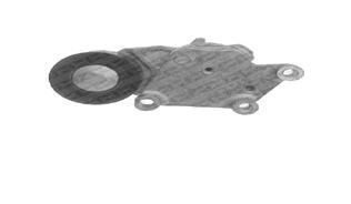 Skf Vkm33043 V Kayış Gergi Rulmanı Palıo Albea Doblo / Partner /