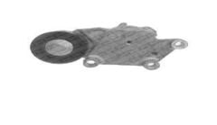 Skf Vkm33043 V Kayış Gergi Rulmanı Palıo Albea Doblo / Partner /