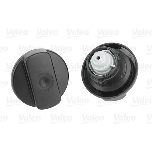 Valeo 247616 Yakıt Depo Kapagı Cmax Focus Iı S-Max Anahtarsız