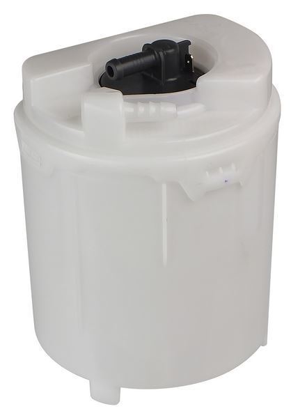 Delphi Fg0416-12B1 Yakıt Pompası A2 1.4 A3 1.6 1.8 Galaxy 2.0 2.3