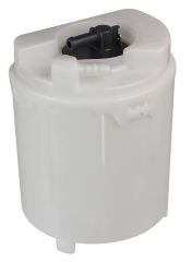 Delphi Fg0416-12B1 Yakıt Pompası A2 1.4 A3 1.6 1.8 Galaxy 2.0 2.3