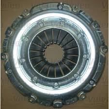 VALEO 826675 DEBRİYAJ SETİ S40 S60 S80 V40 V70 1.8 2.0 2.4