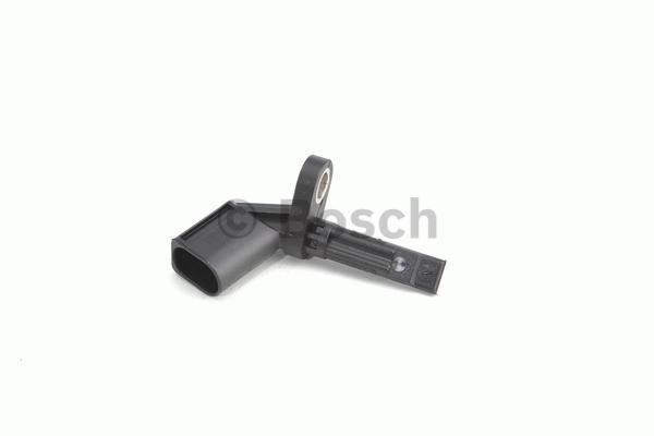 Bosch 265007930 Devir Sensörü A4 A5 A6 Q5 1.8 Tfsı 2.0 Tdı 2.0 Tf