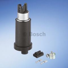 Bosch 986280411 Manyetık Kaptör Clıo I Iı Iıı Clıo Iı Iıı Kangoo