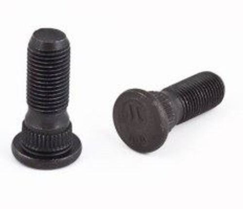 Monreal 20041 Bijon Saplaması Ön Kısa Renault 10