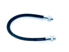 Monreal 60775 Fren Hortumu Arka Honda Civic 1983-1985