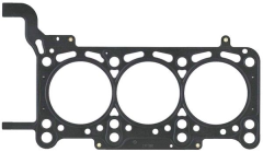 Elring 17980 Silindir Kapak Contası 1 Kertık Touareg A4 A6 04-11