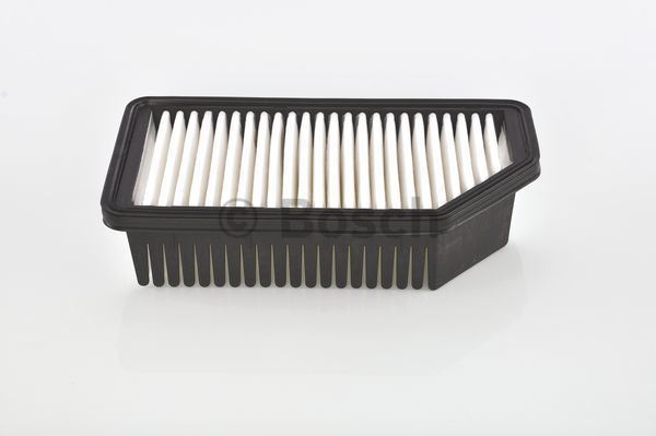 Bosch F026400414 Hava Filtresi