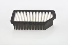 Bosch F026400414 Hava Filtresi