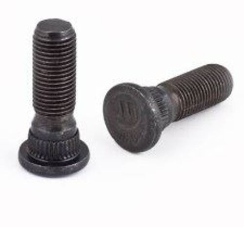 Monreal 20042 Bijon Saplaması Arka Uzun Renault 10