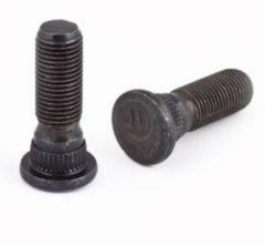 Monreal 20042 Bijon Saplaması Arka Uzun Renault 10