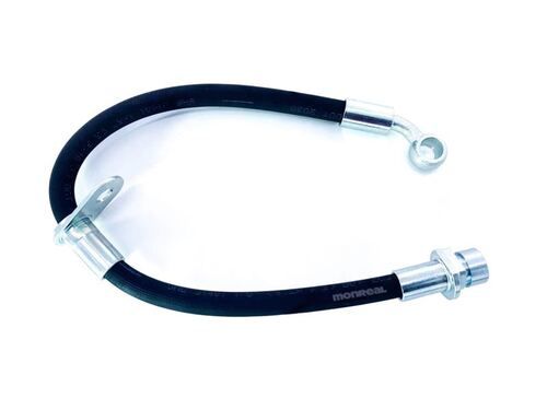 Monreal 60776 Fren Hortumu Ön Honda HRV 1999-