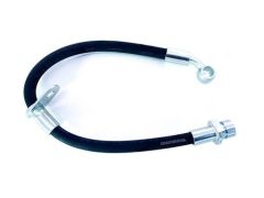 Monreal 60776 Fren Hortumu Ön Honda HRV 1999-