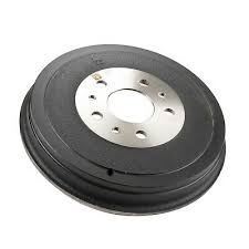 Opar 51990128 Opar Kampana Ege