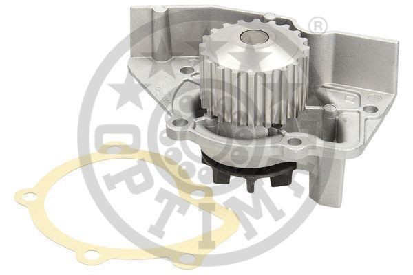 Optimal Su Pompası Berlıngo Xsara 1.8 205 309 405 1.6
