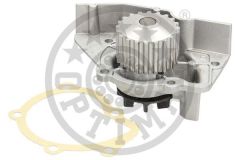 Optimal Su Pompası Berlıngo Xsara 1.8 205 309 405 1.6