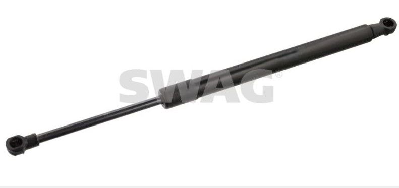SWAG 20934200 Bagaj Amortisörü 3 Serisi E90 LCI 3 Serisi E90 3 Serisi E92 LCI 3 Serisi E92