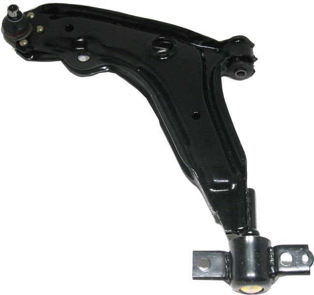 Delphi Tc1092 Salıncak Sol Felıcıa 1997 Sonrası Felıcıa 94-98