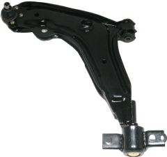 Delphi Tc1092 Salıncak Sol Felıcıa 1997 Sonrası Felıcıa 94-98