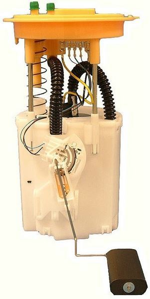 Delphi Fg0989-12B1 Şamandıra Audı A3.A3 Sportback; Seat Altea.Leo