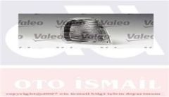 VALEO 86656 SINYAL LAMBASI SAĞ POLO CLASSIC CADDY II 95-03 BEYAZ