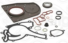 Elring 655540 Takım Conta Alt W203 204 209 211 05-