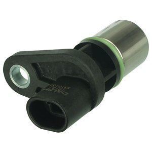 Delphi Ss10133-12B1 Krank Mili Sensöru Astra G-Vectra B-C 2.2 16V