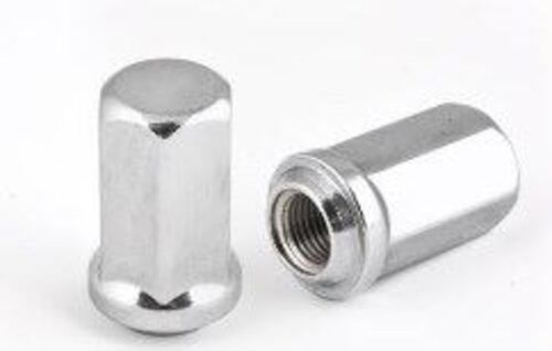 Monreal 20045 Bijon Cıvatası Aa.24 M14x1.50 Master