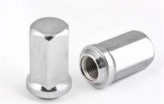 Monreal 20045 Bijon Cıvatası Aa.24 M14x1.50 Master