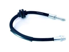 Monreal 60778 Fren Hortumu Arka Ford Focus 2004-2010